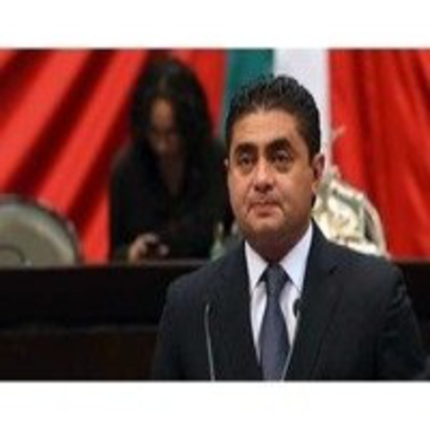 La Entrevista, con Nino Canún