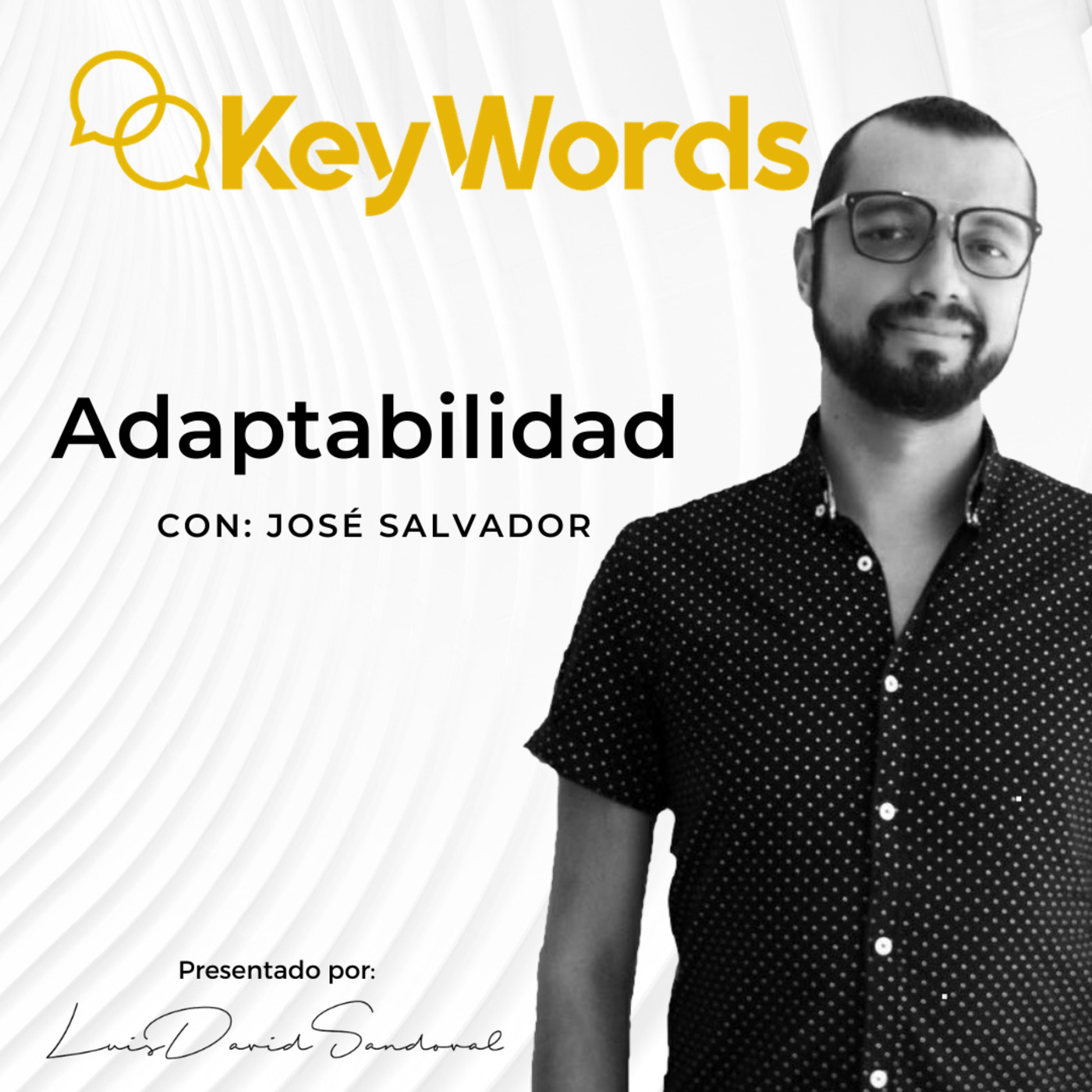 KeyWords