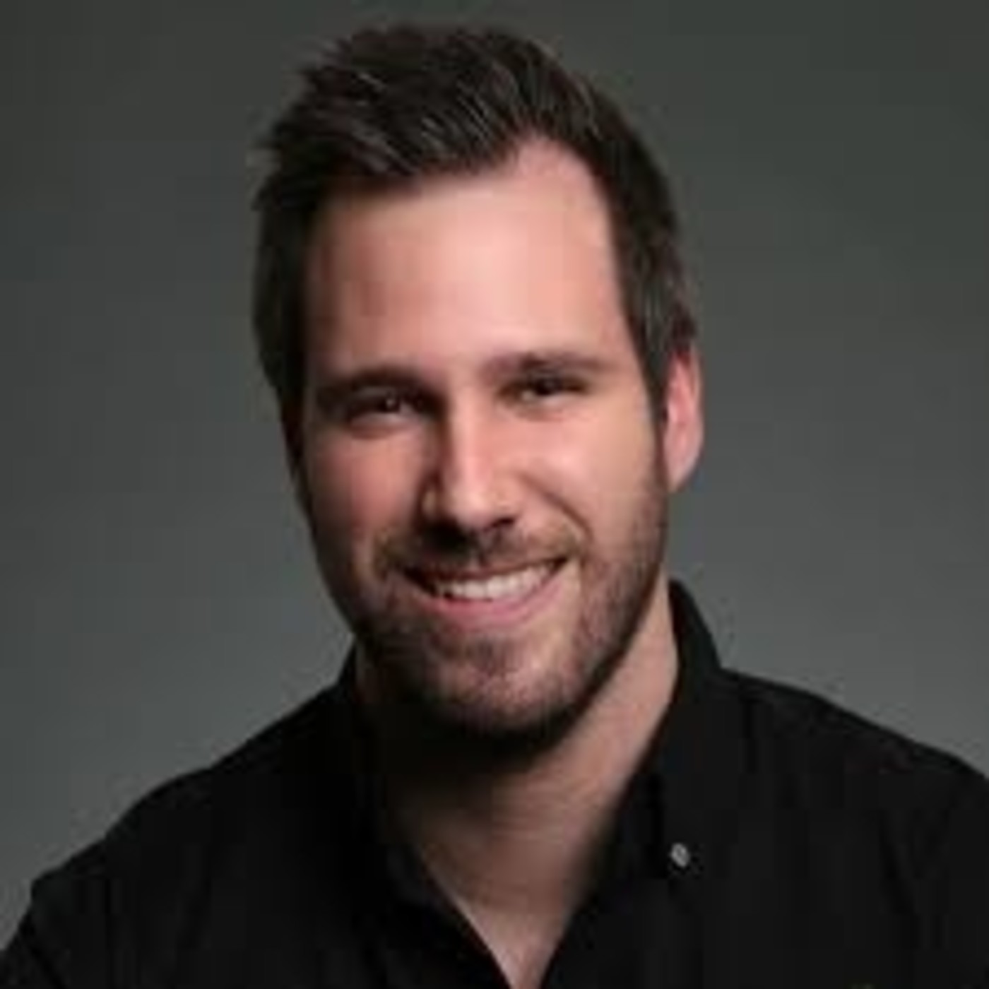 Secretos de Emprendedores
