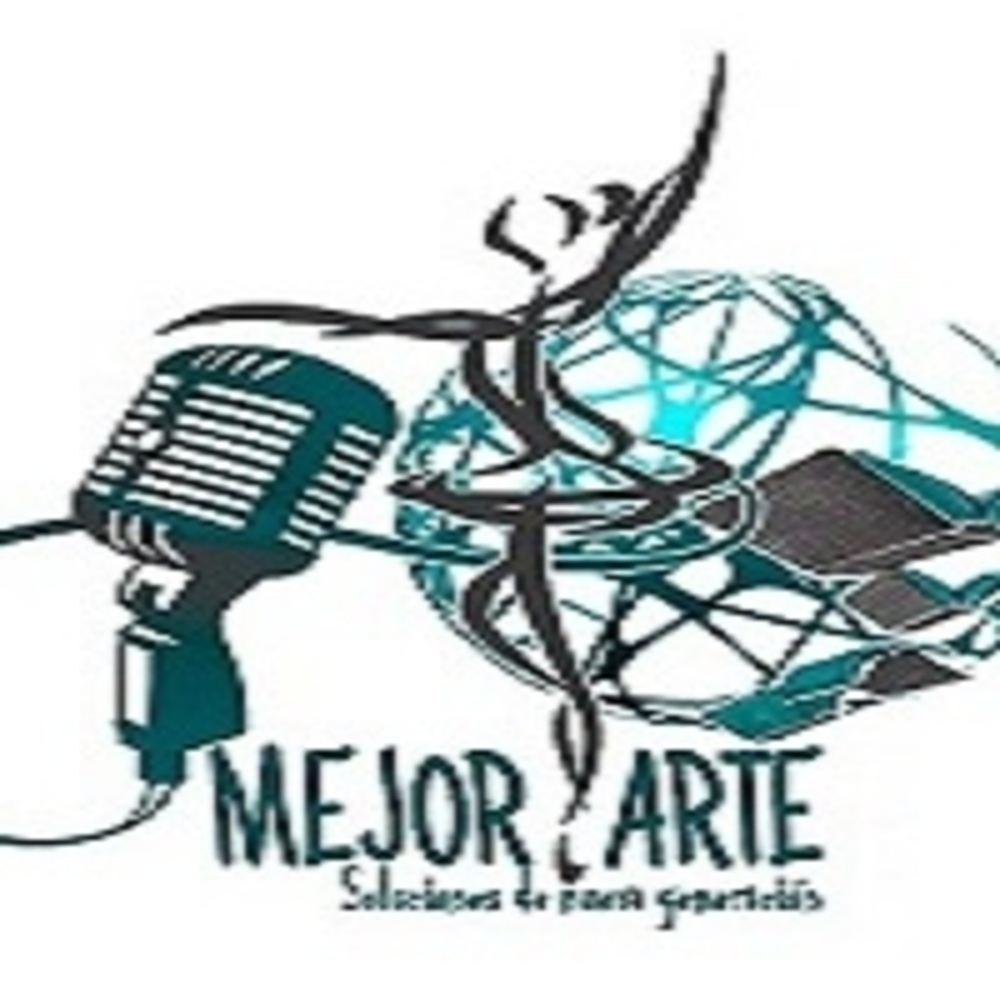 Mejor Arte. 110919 p051 episode artwork