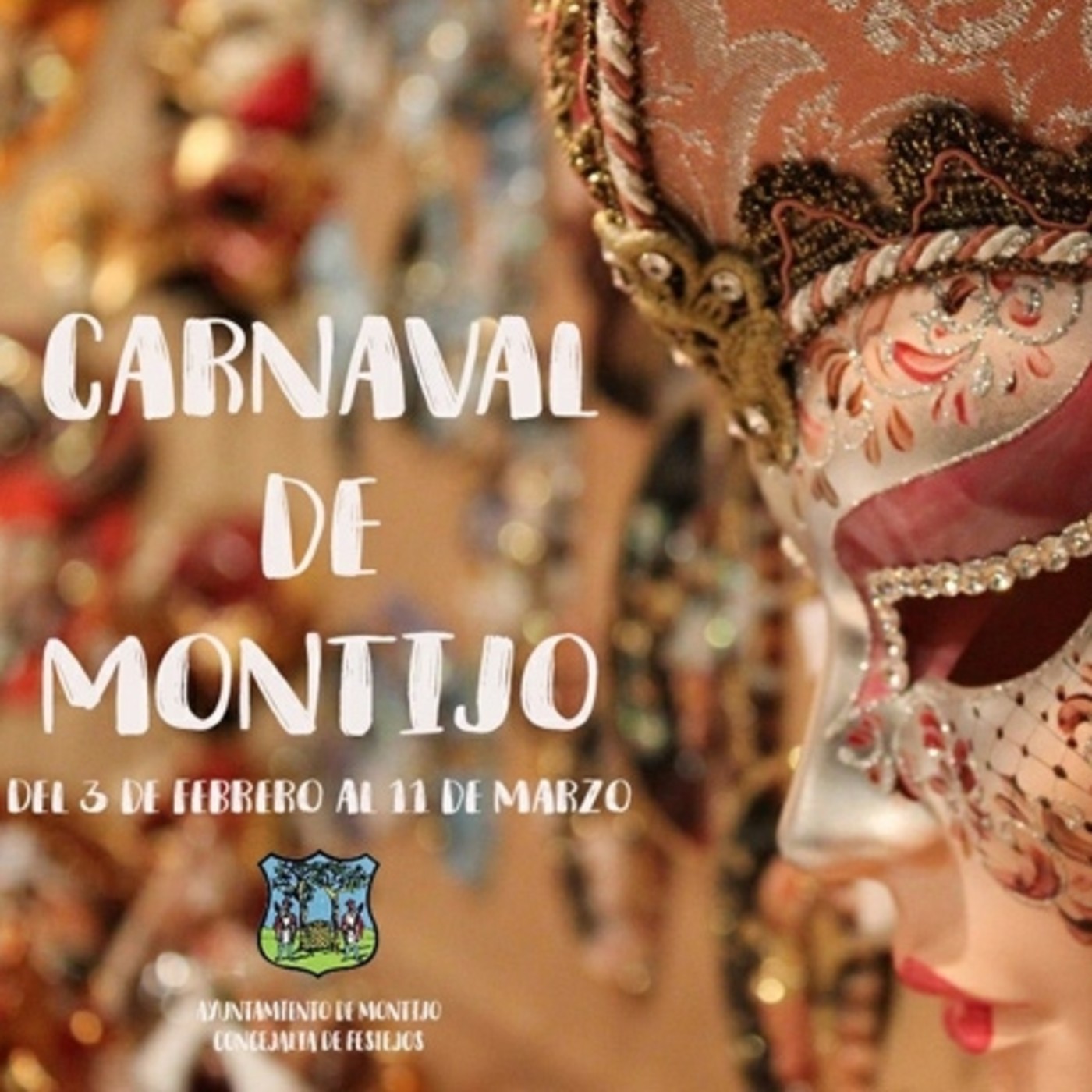 010218 Carnaval de Montijo episode artwork