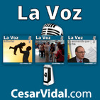 Programa Completo - 19/03/19
