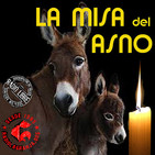 La Misa del Asno - (17-01-2020)