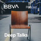 "La inteligencia artificial tiene que ser nuestro Pepito Grillo", Ricardo Baeza-Yates
