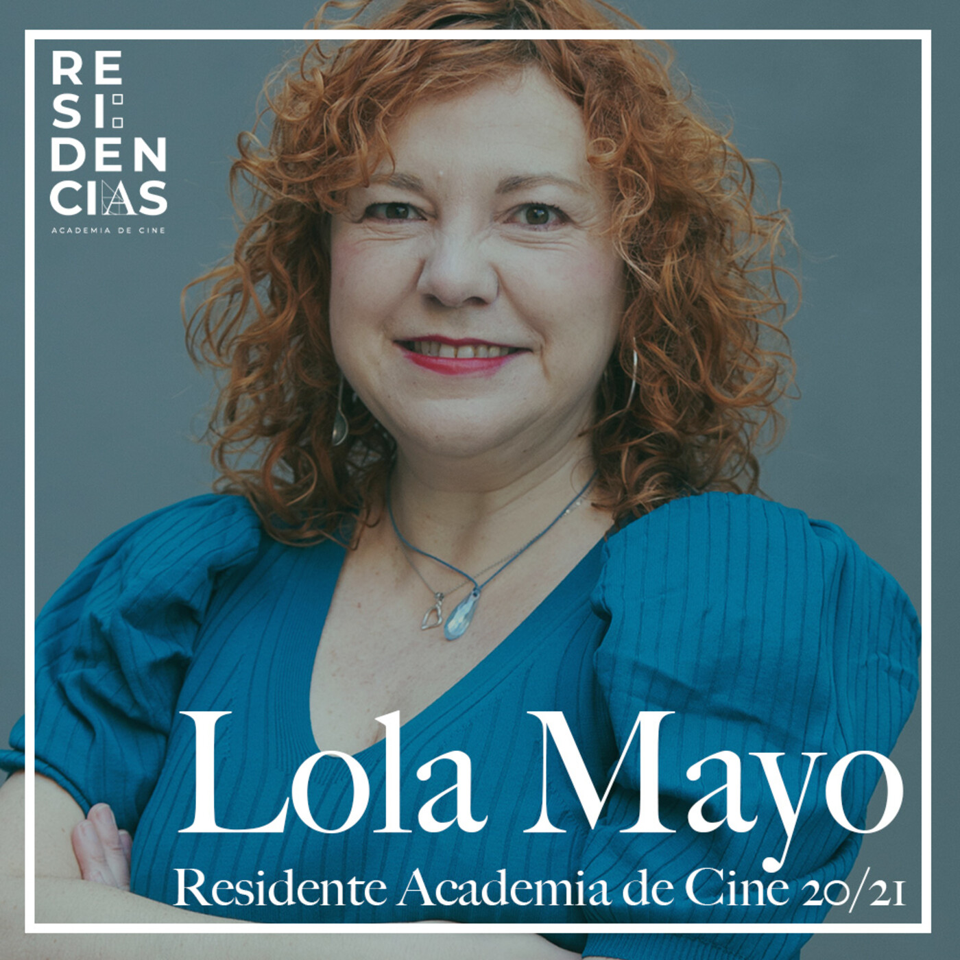 El podcast del cine español