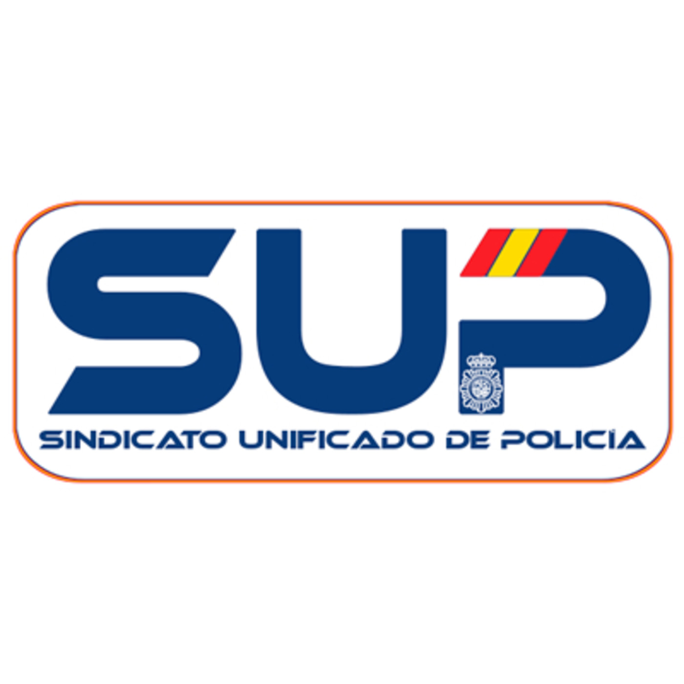 Entrevistas