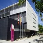 E-LUSOS, programa 1