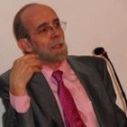 Cambio climático:¿amenaza real o leyenda?
