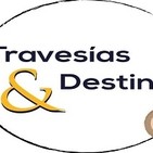 Travesias & Destinos. 281119 p061