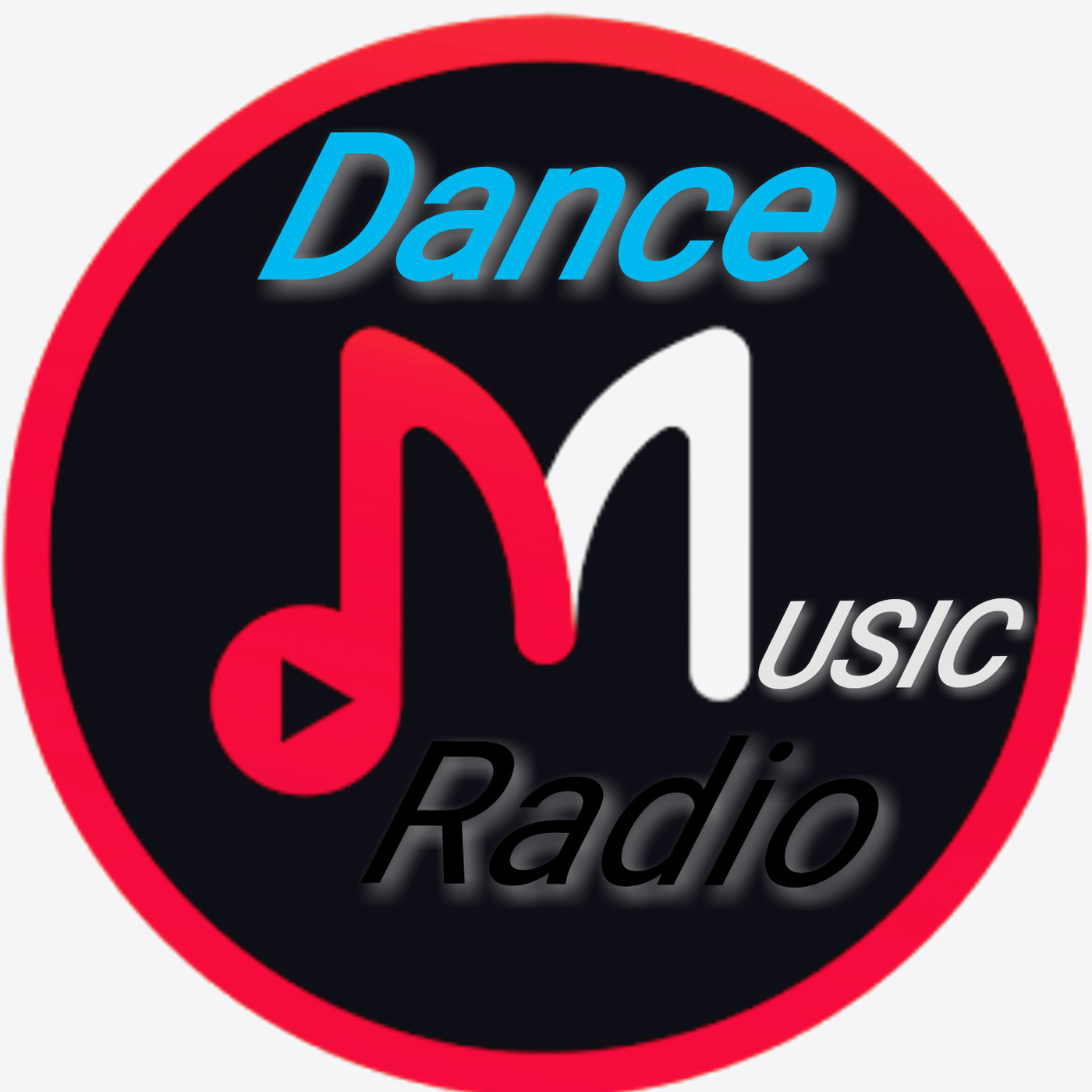 Dance Music Radio