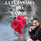 LA EUTANASIA DEL AMOR - Cristina Trujillo - 15 Marzo 2019 l Prédicas en audio