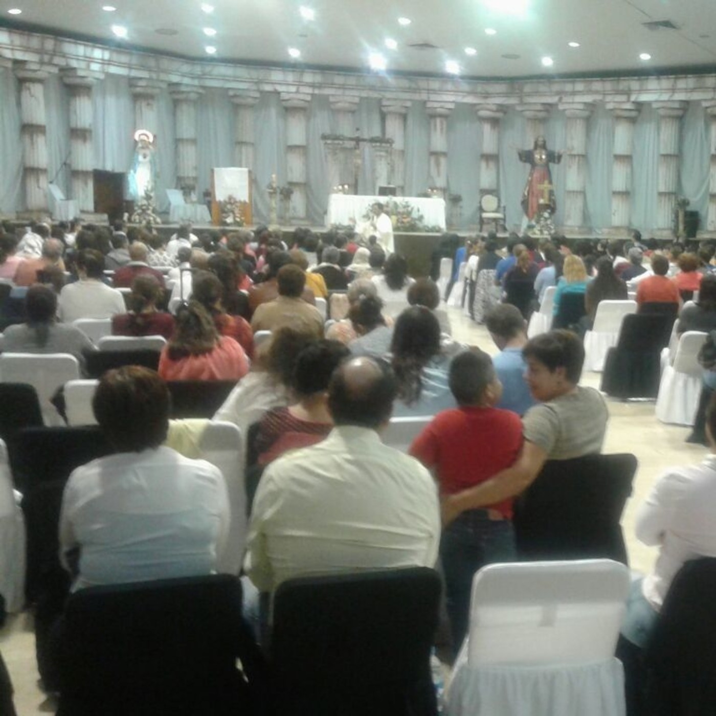 JUSTINO VALDEZ GABRIEL