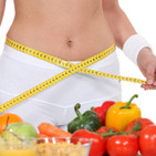 #Nutrición: ¿Qué son los trastornos alimenticios?