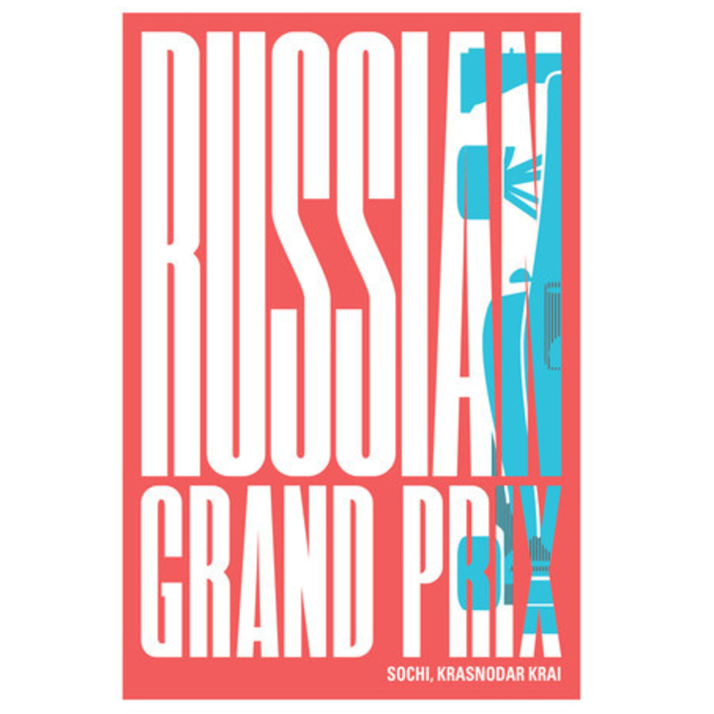 F1 BANDERA A CUADROS - PODCAST DE FORMULA 1