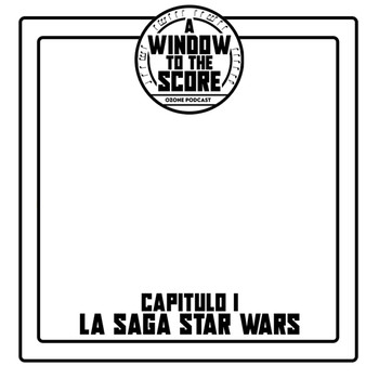 EPISODIO 1| The Star Wars Saga