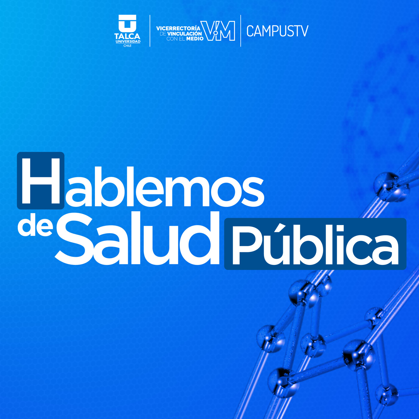 Hablemos de Salud