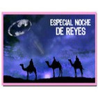 Trazos 05/01/13 Especial Reyes
