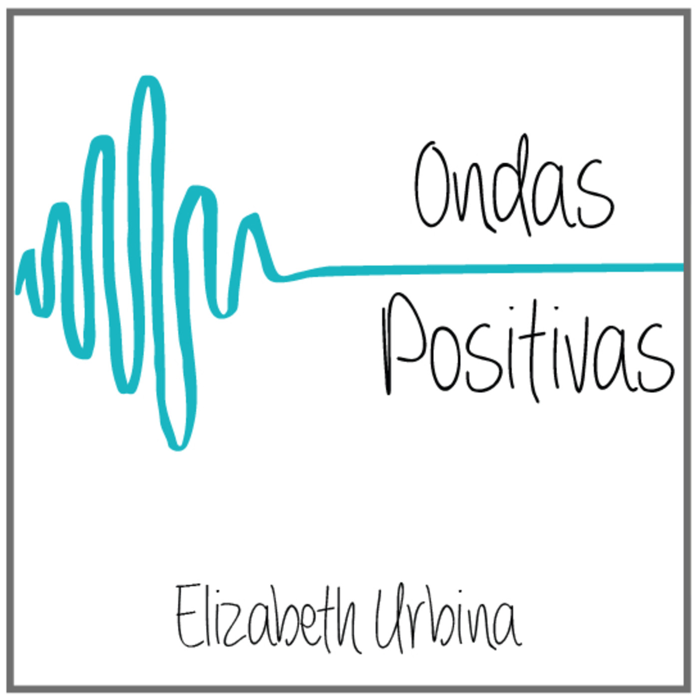 Ondas Positivas