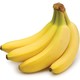 Bananas Transgénicas