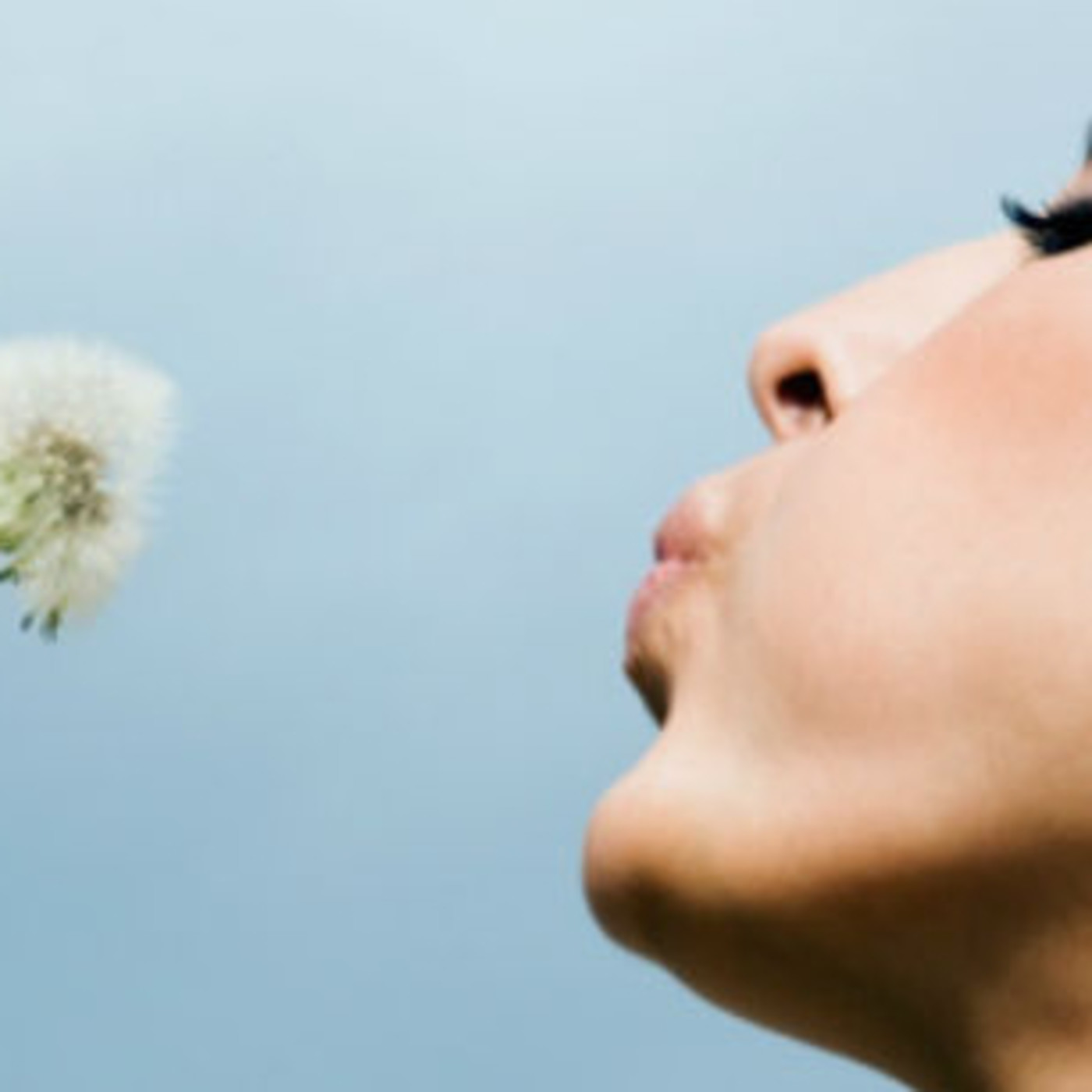 francisco suarez peredo