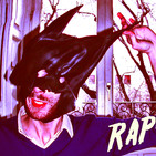 SAN ONOFRE, 34-XX Chisme