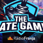 The Late Game Cap 02