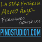 Fernando Gonzalez Ochoa