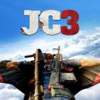 Locura con Just Cause 3 y Top 5 de recomendaciones gamer para estas navidades!