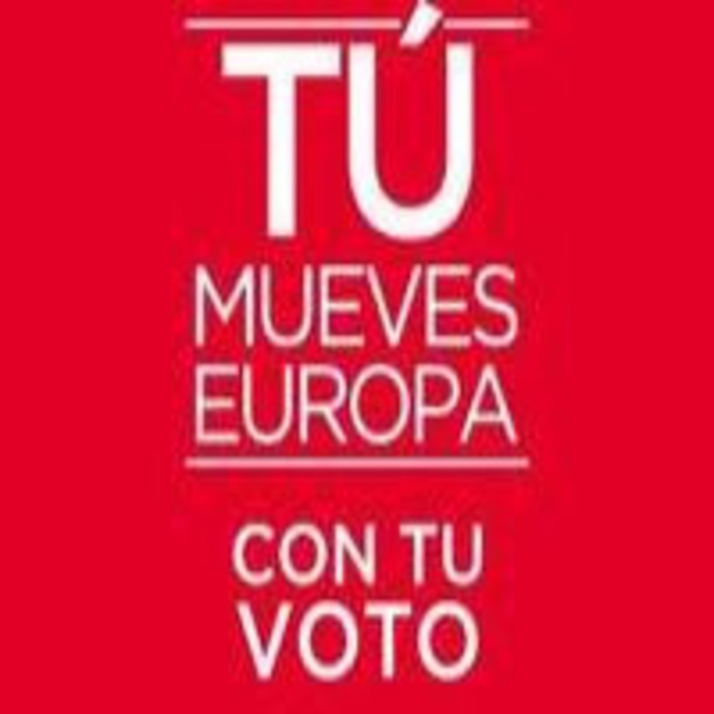 Podcast de Cosladapsoe