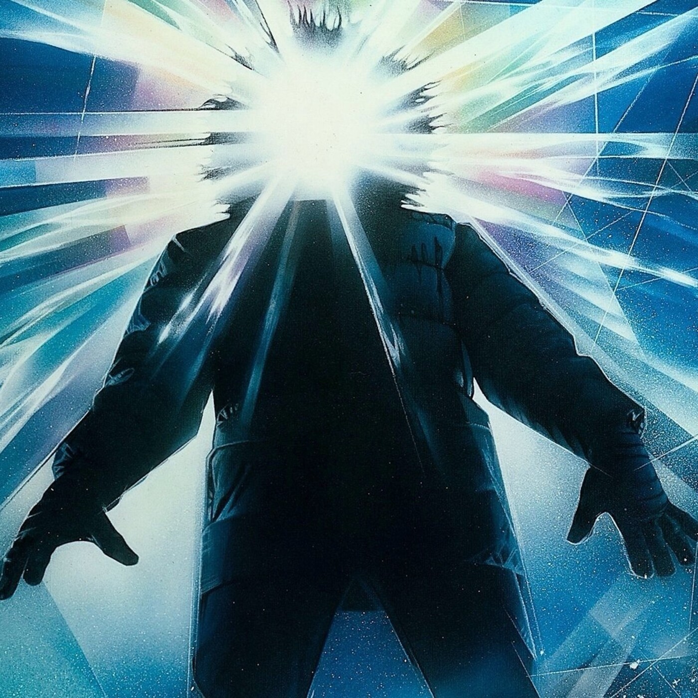 T5 Ep XXXII - The Thing - La Cosa