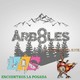 LPDRock Ocho Arboles