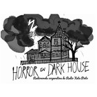 EP8 Nosotras en casa, tú también. Radionovela: "Horror en Dark House"