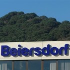 Buenas prácticas preventivas: "Seguridad Visual" de Beiersdorf (Nivea)