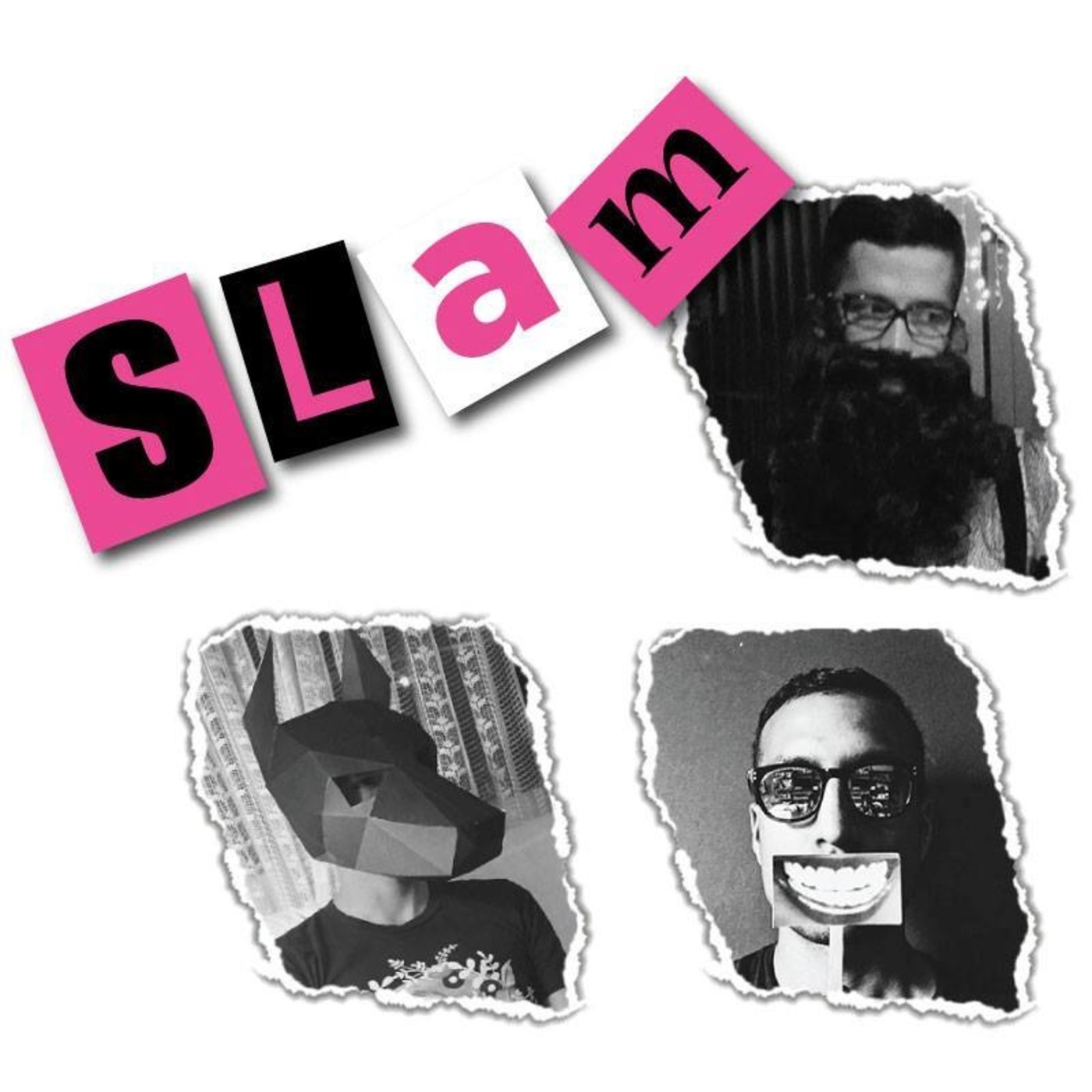 SLAM