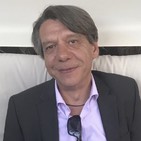 RADIO TEATRO CINCO PALABRAS: En Honor a la Patria (Septiempbre2019)