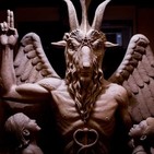 Voces del Misterio 'RECUERDO': SATÁN Y SUS MISTERIOS, con Antonio José Alés