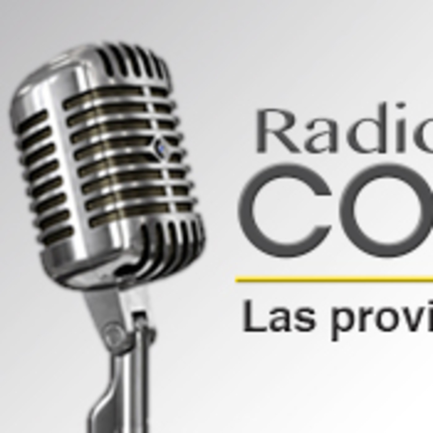 FORO INTERNACIONAL DE ECONOMÍA POPULAR Y SOLIDARIA