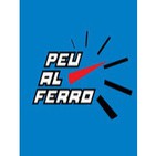 Peu al ferro #5