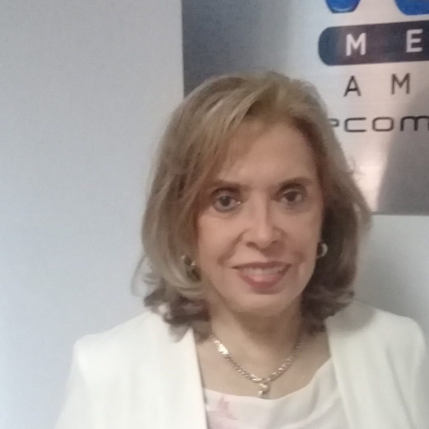 CUIDEMOS A LA FAMILIA con Irma Muslera 17-5-2022