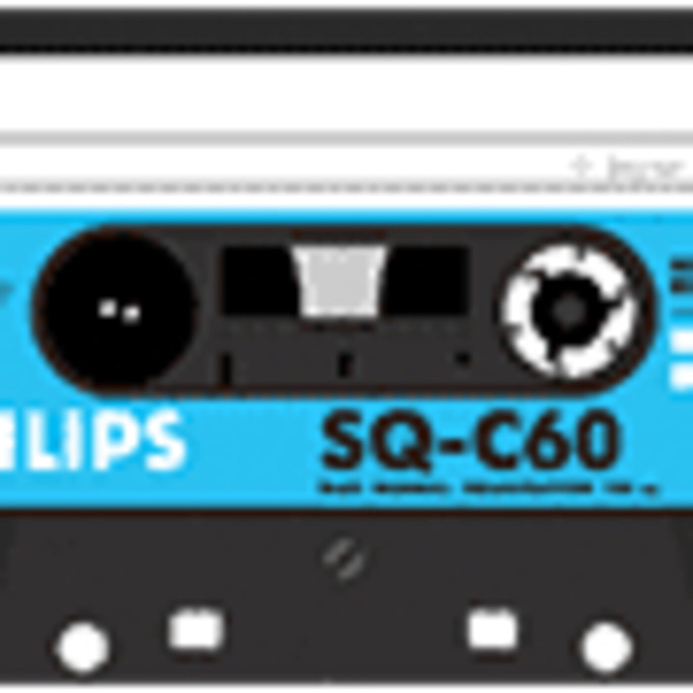 Chapinradio 2020 Cero episode artwork