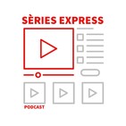 series express - radio igualada - edicio 20.03.2020