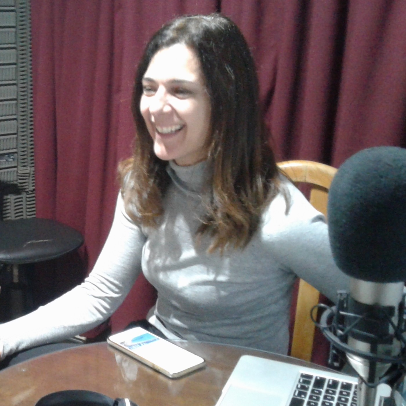 Inversiones y Turismo - Emprendedores