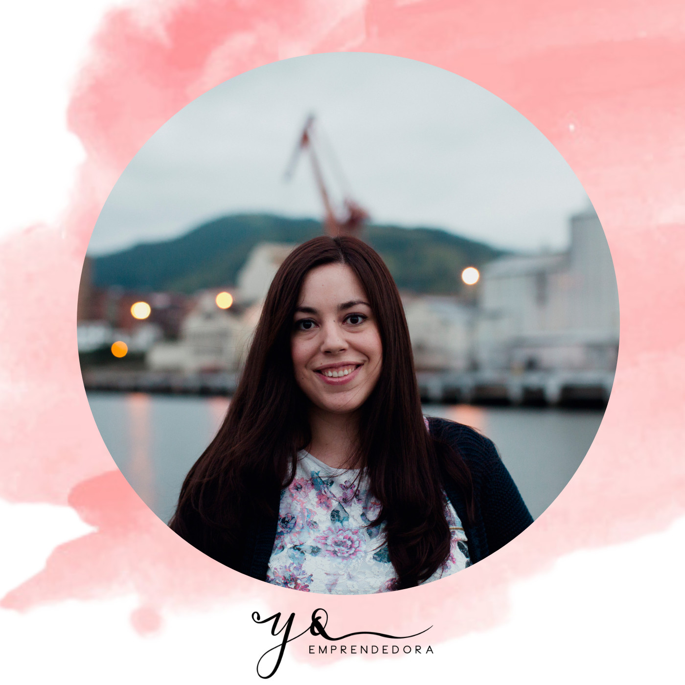 53. La Estrategia de Facebook Ads para crear Campañas Efectivas, con Mai López episode artwork