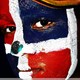 Cosas del Dominicano