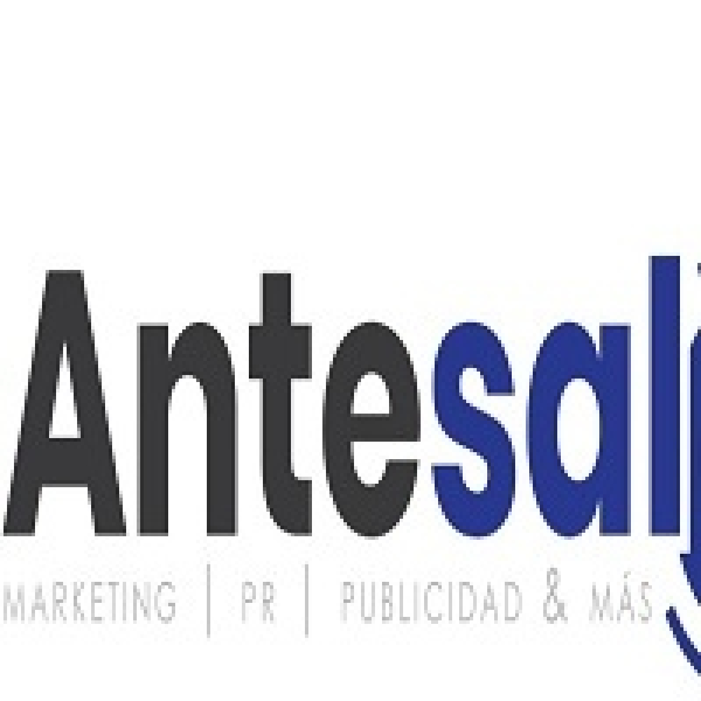 Antesala 260422 p187