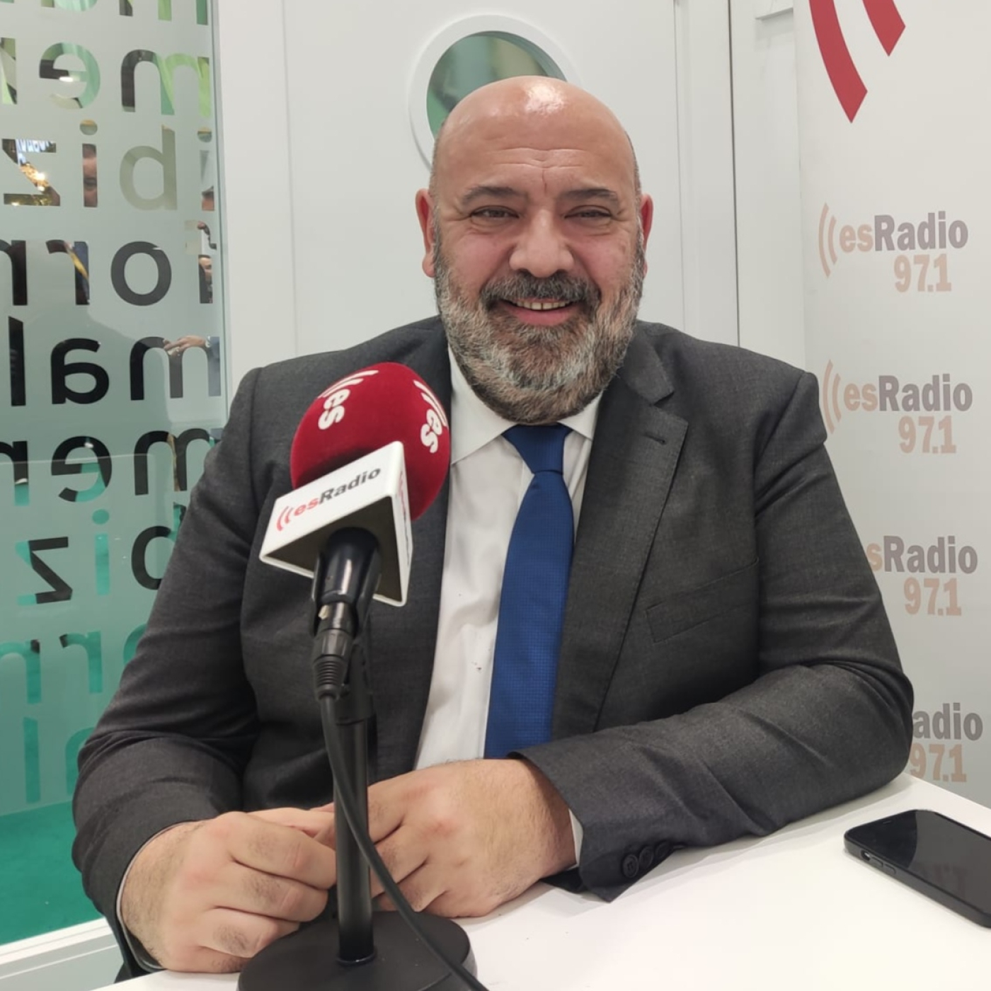 779862b3f21506458e96c7df3f58f764 XXL esRadio Baleares
