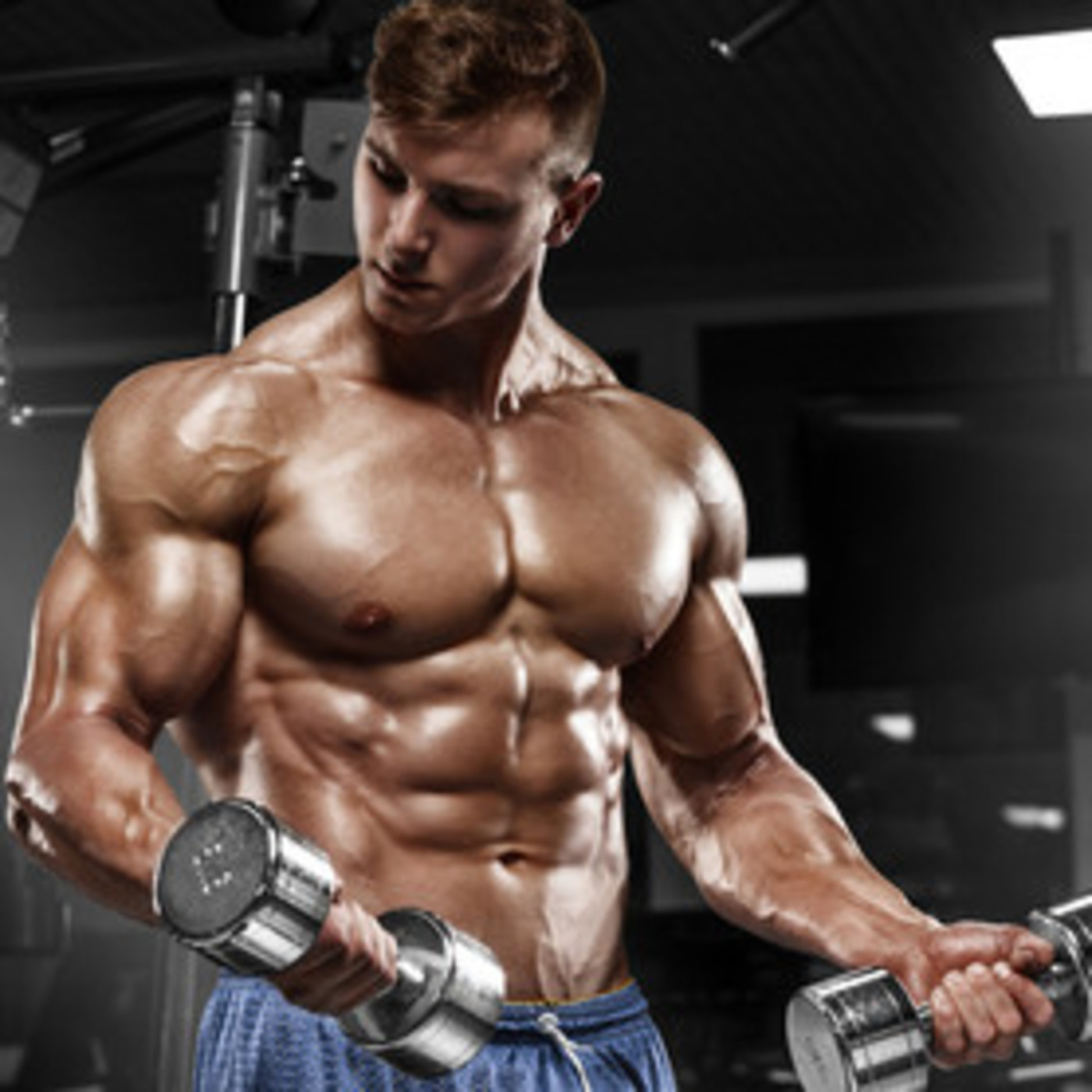 ENTRENAR CON CIENCIA
