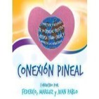 Programa Conexión Pineal 27 de Agosto 2014 'Como ver los cambios