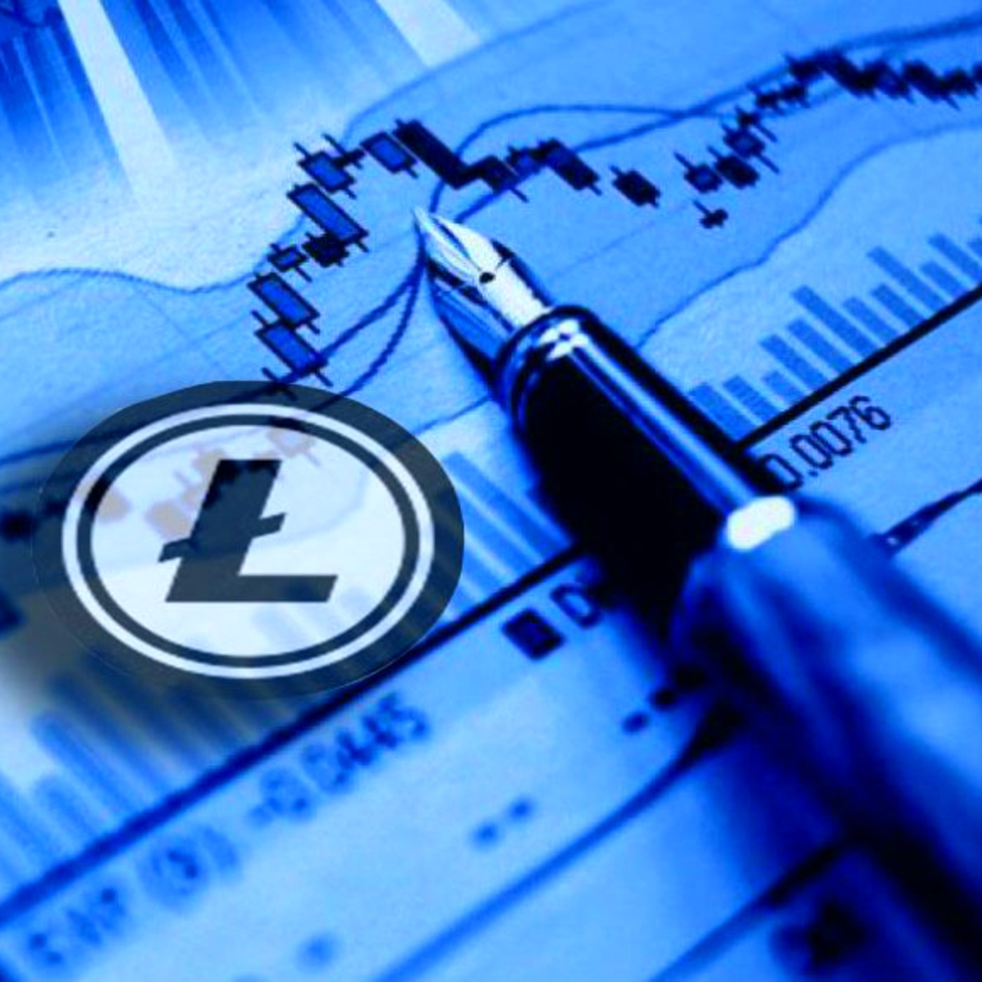 Noticias de Trading