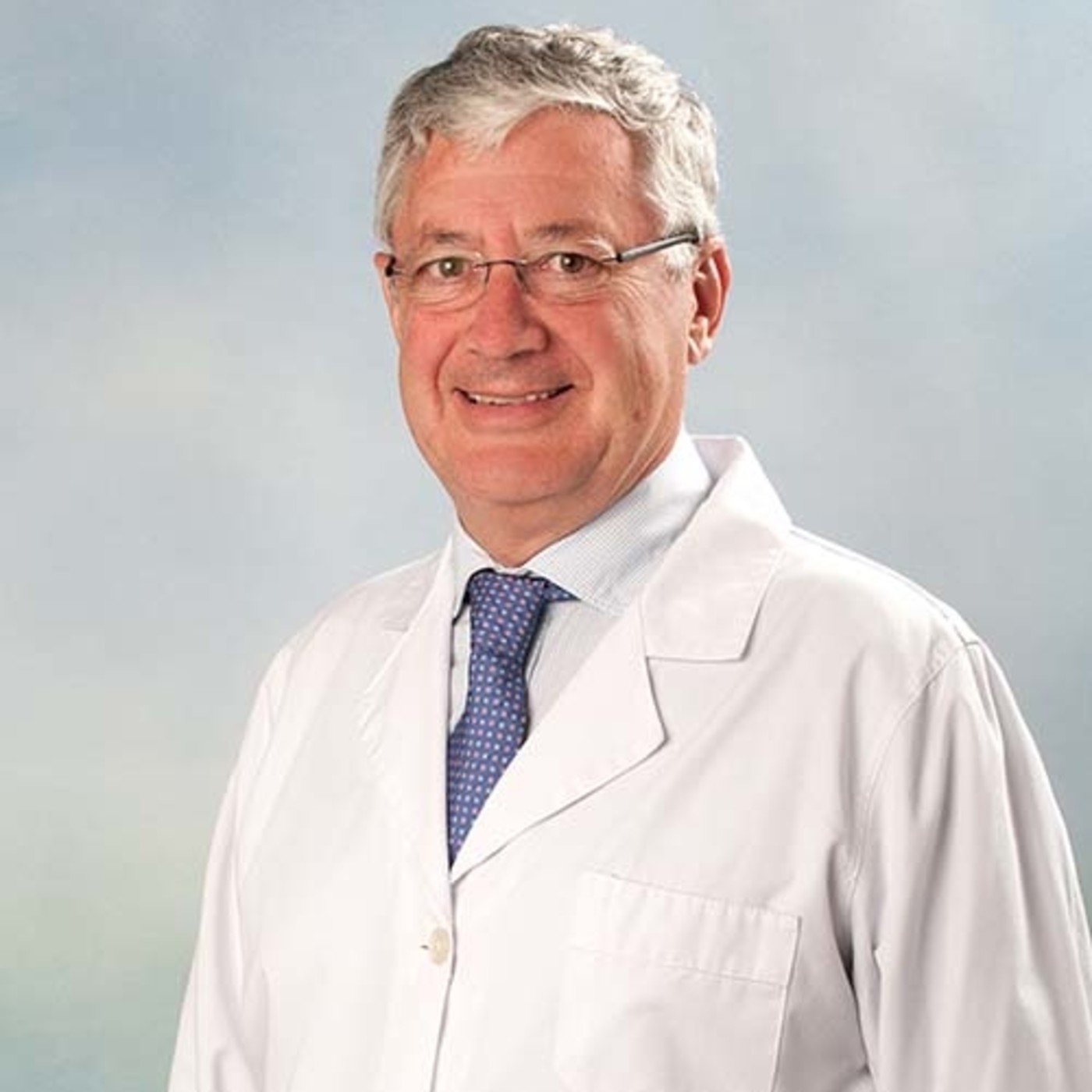 Oftalmedic Salvà